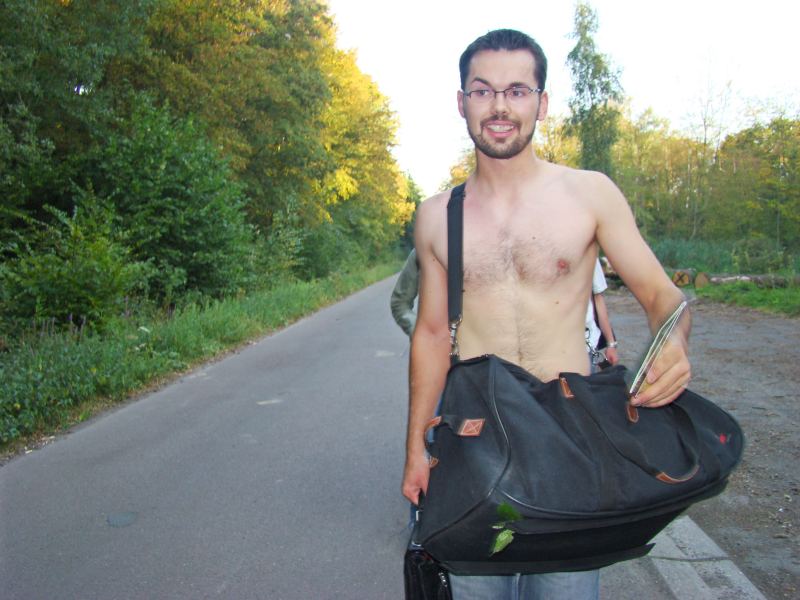 L'image ne s'affiche pas: contacter moi par mail pour rem�dier au plus vite � ce probl�me
